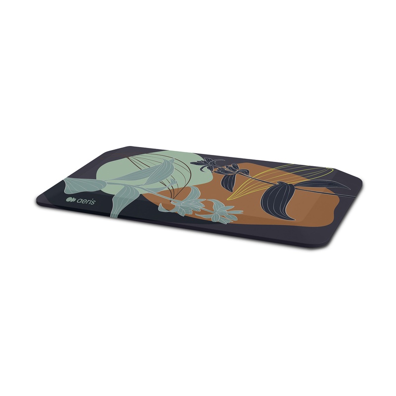 Aeris Muvmat - The anti-fatigue mat for active standing