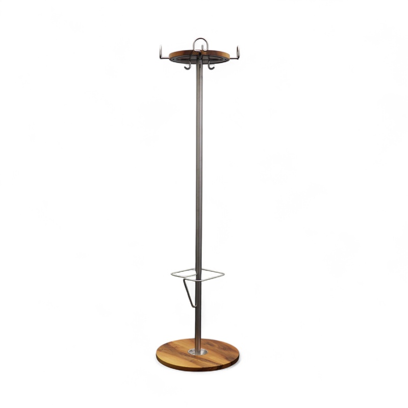 Coat rack Esit 1825