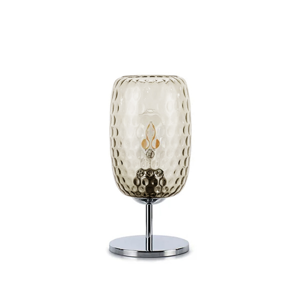 Murano table lamps Murano Mini cloe