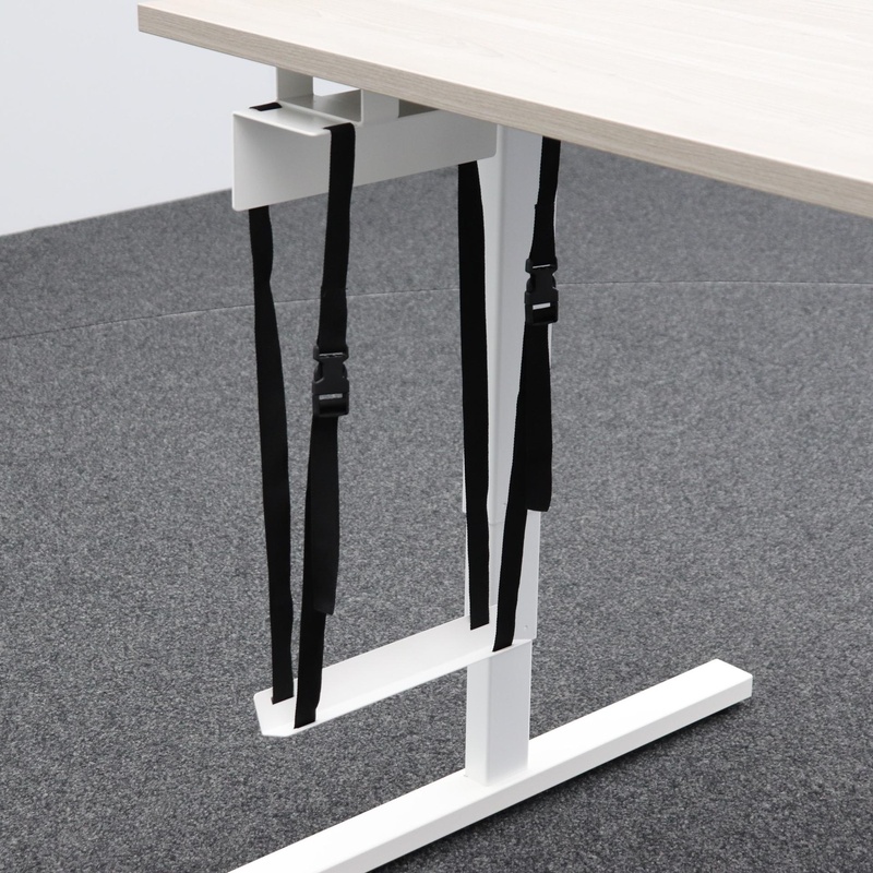 CPU holder with belt Narbutas