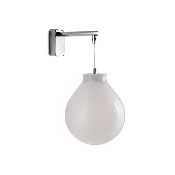 Murano wall lamps Murano Balloon