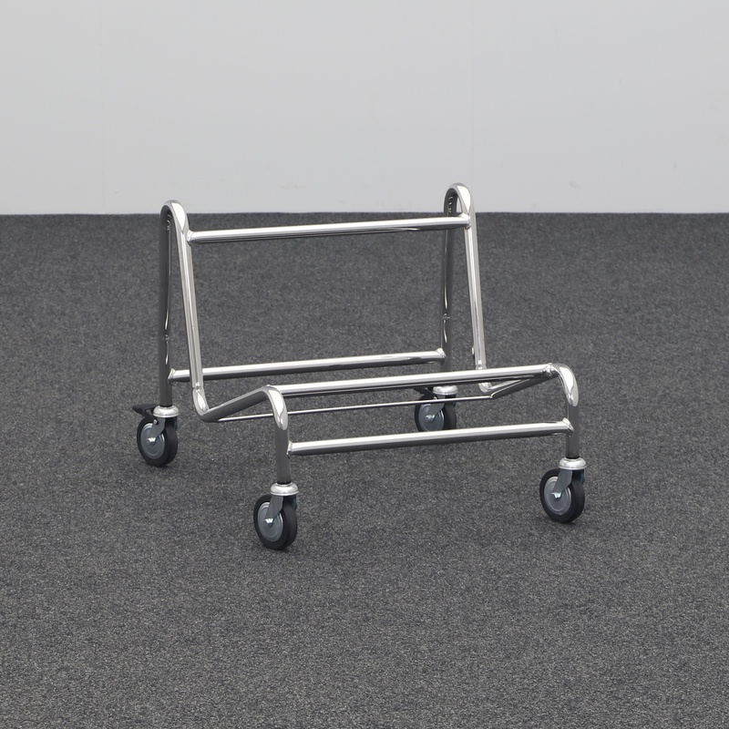 Chair Trolley Universal Gaber