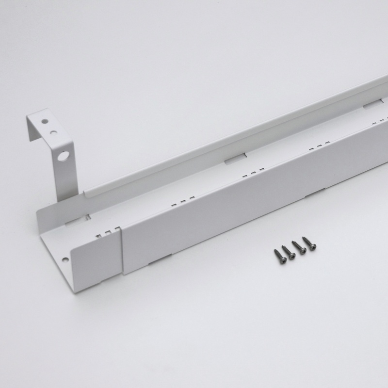 Cable tray Tradingzone