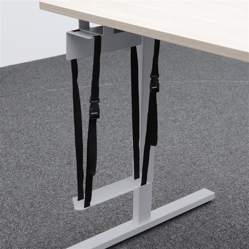 CPU holder with belt Narbutas