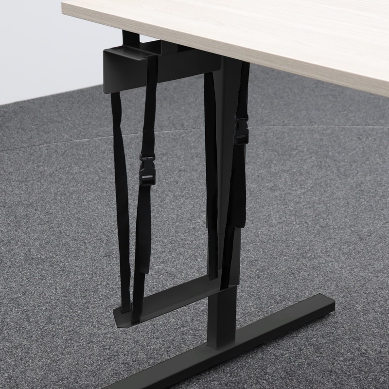 CPU holder with belt Narbutas