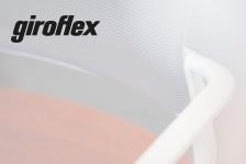 Marke Giroflex