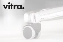 Marke Vitra