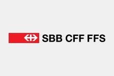 SBB SFF FFS