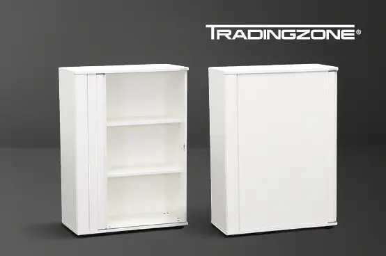 Smartline Aktenschrank