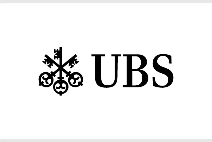 Referenz UBS