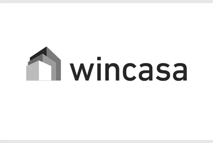 Referenz wincasa