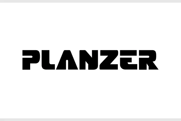 Referenz Planzer