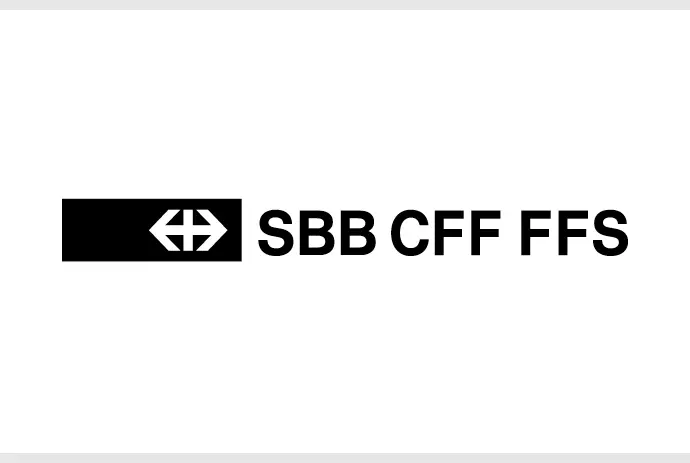 Referenz SBB