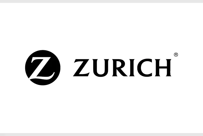 Referenz Zurich