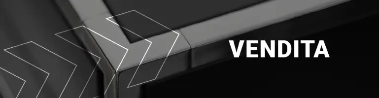 Vendita