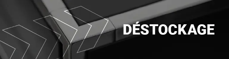 Déstockage