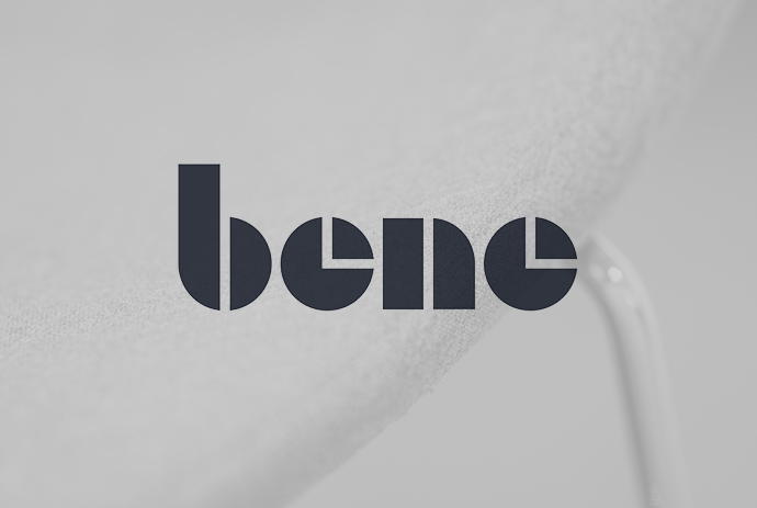 Bene Markenübersicht