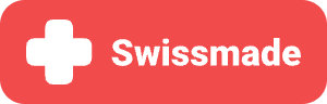 Swissness Label