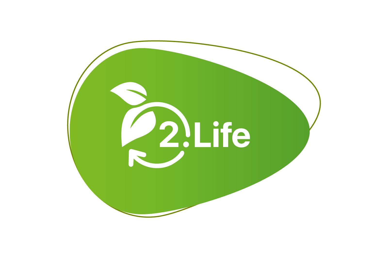 2nd Life