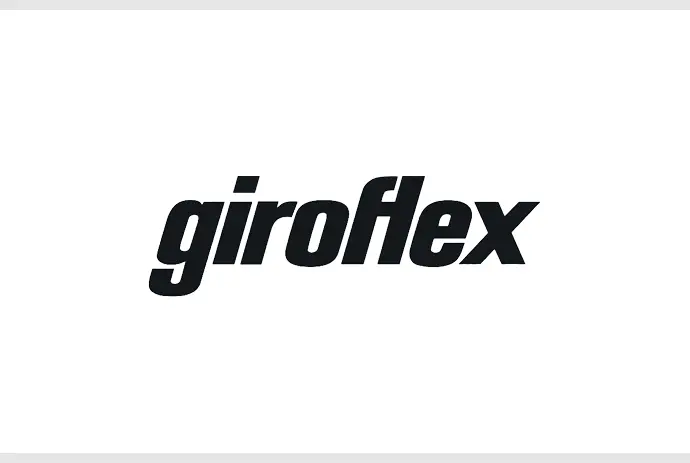 Giroflex Markenübersicht