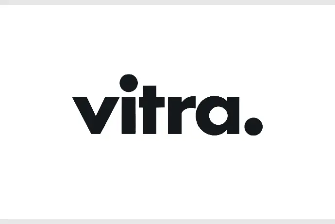 Vitra Markenübersicht