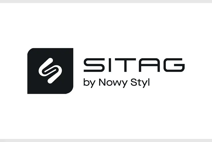 Sitag Markenübersicht