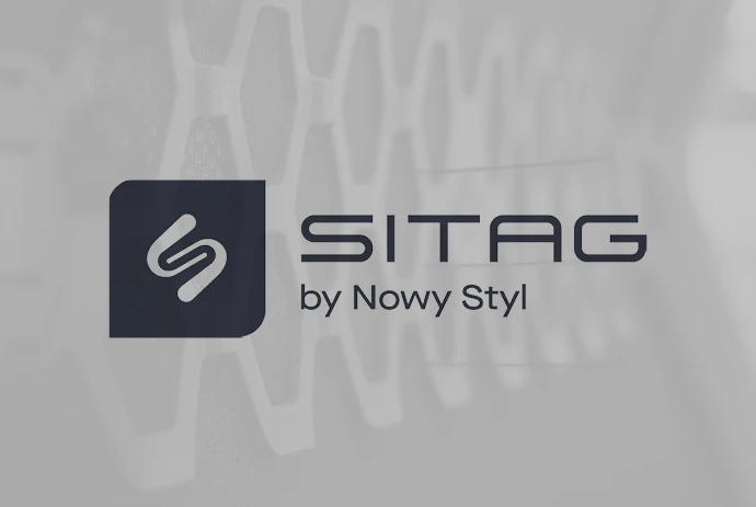 Sitag Markenübersicht