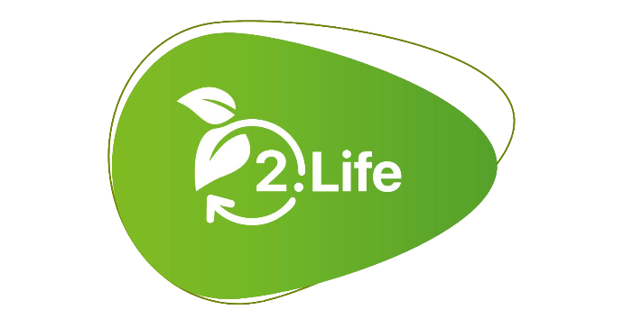 2nd Life