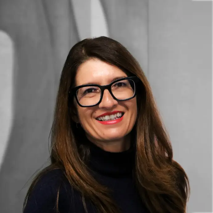 Elena Pisaniello