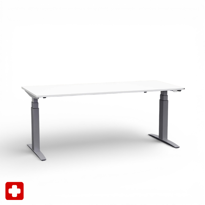 Schreibtisch SitagActive