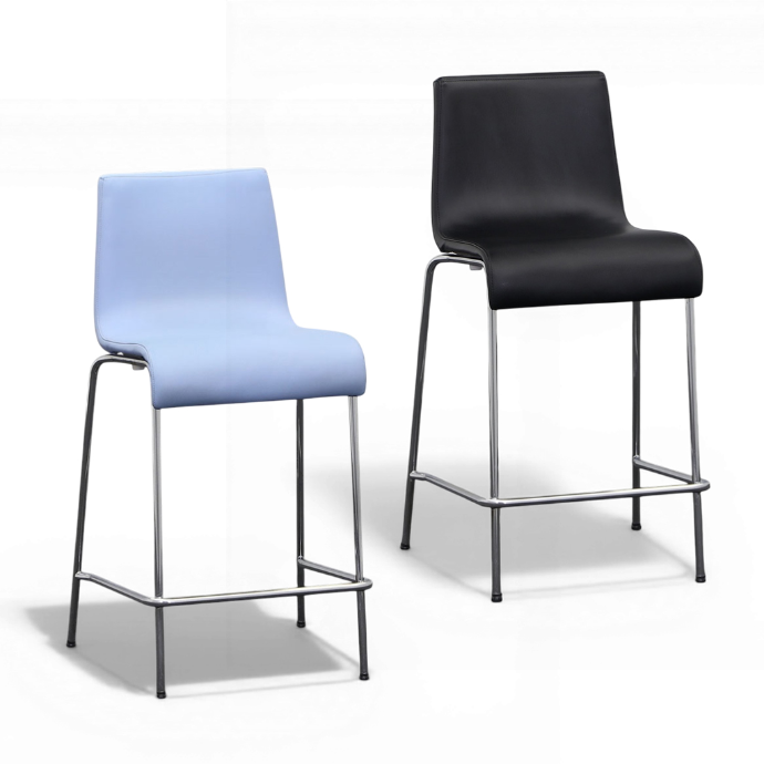 Bar Hocker Billiani