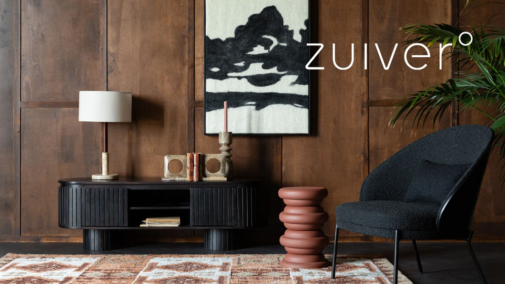 Zuiver Sortiment