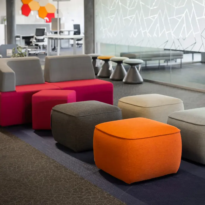 Category: Lounge Furniture