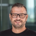 Tradingzone AG: il vostro professionista per l'acquisto di mobili per ufficio
