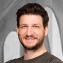 Die Evolution der Büromöbelbranche