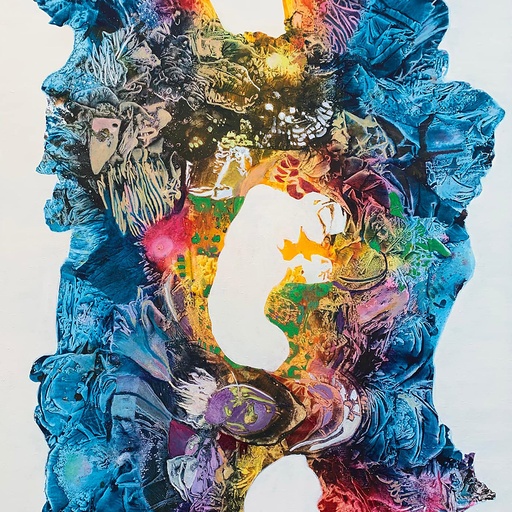 Markenimage