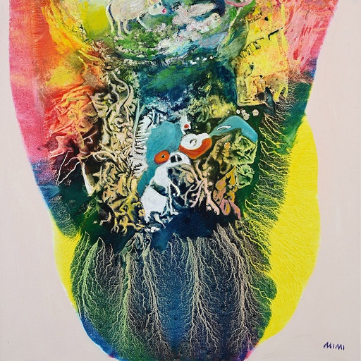 Markenimage