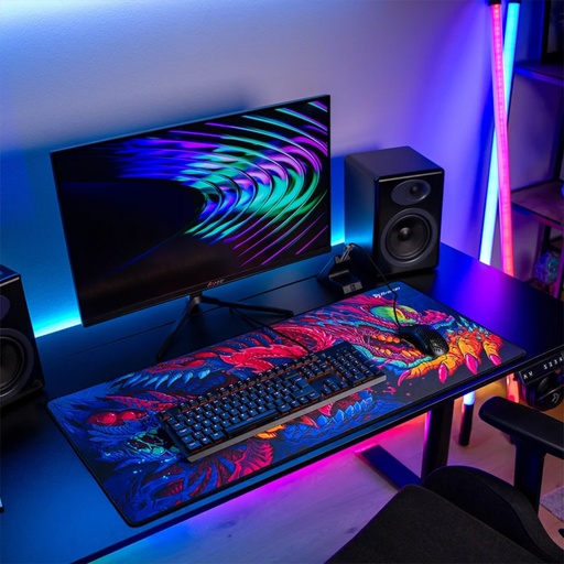 Markenimage