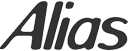 Markenimage