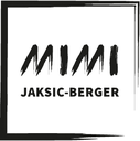 brand_image