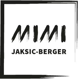Markenimage