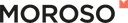 brand_image