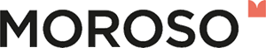 Markenimage