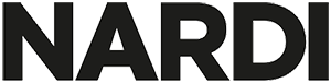 Markenimage