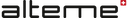 brand_image