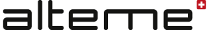 Image de marque