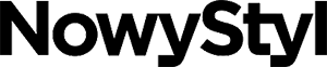 Image de marque
