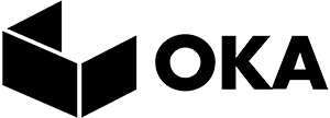 Markenimage