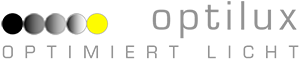 Markenimage