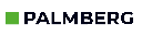brand_image